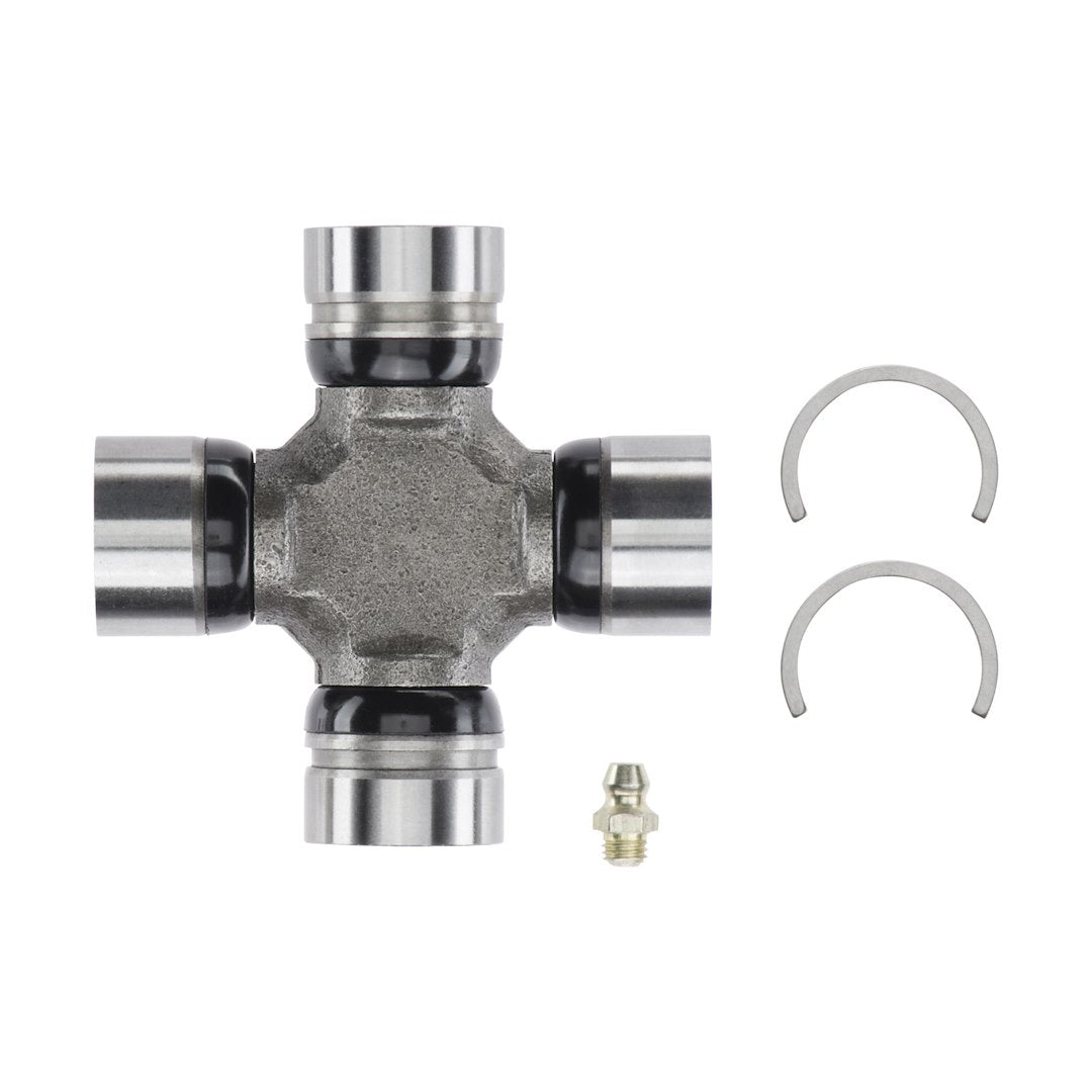 Universal Joint from MOOG part number 445