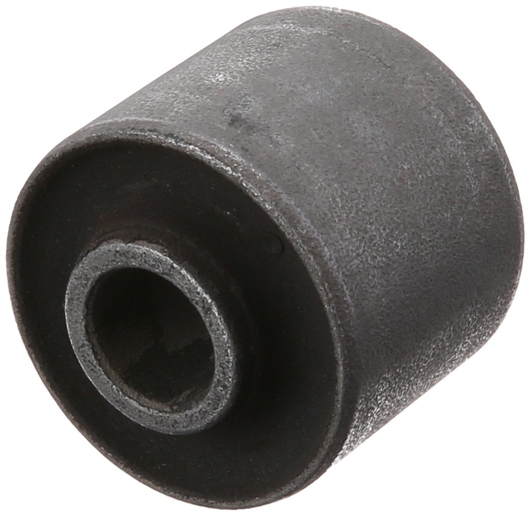 Black suspension shock absorber bushing from Fabtech part number FTS1129