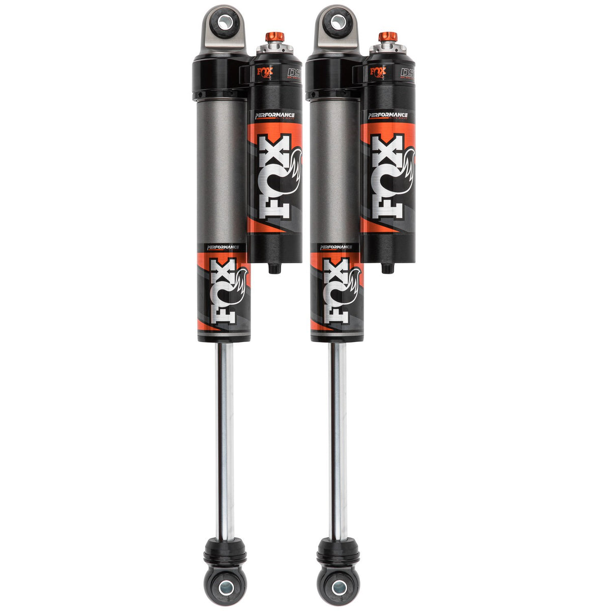 Suspension Shock Absorber Kit from FOX Offroad Shocks part number 883-26-096