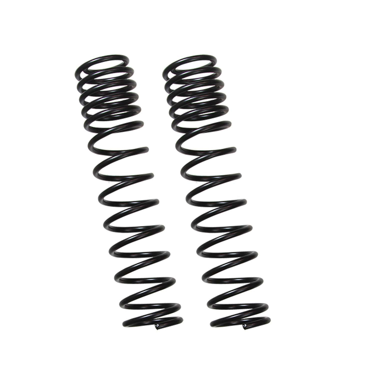 Coil Spring from BHNG part number JLUR453FDR