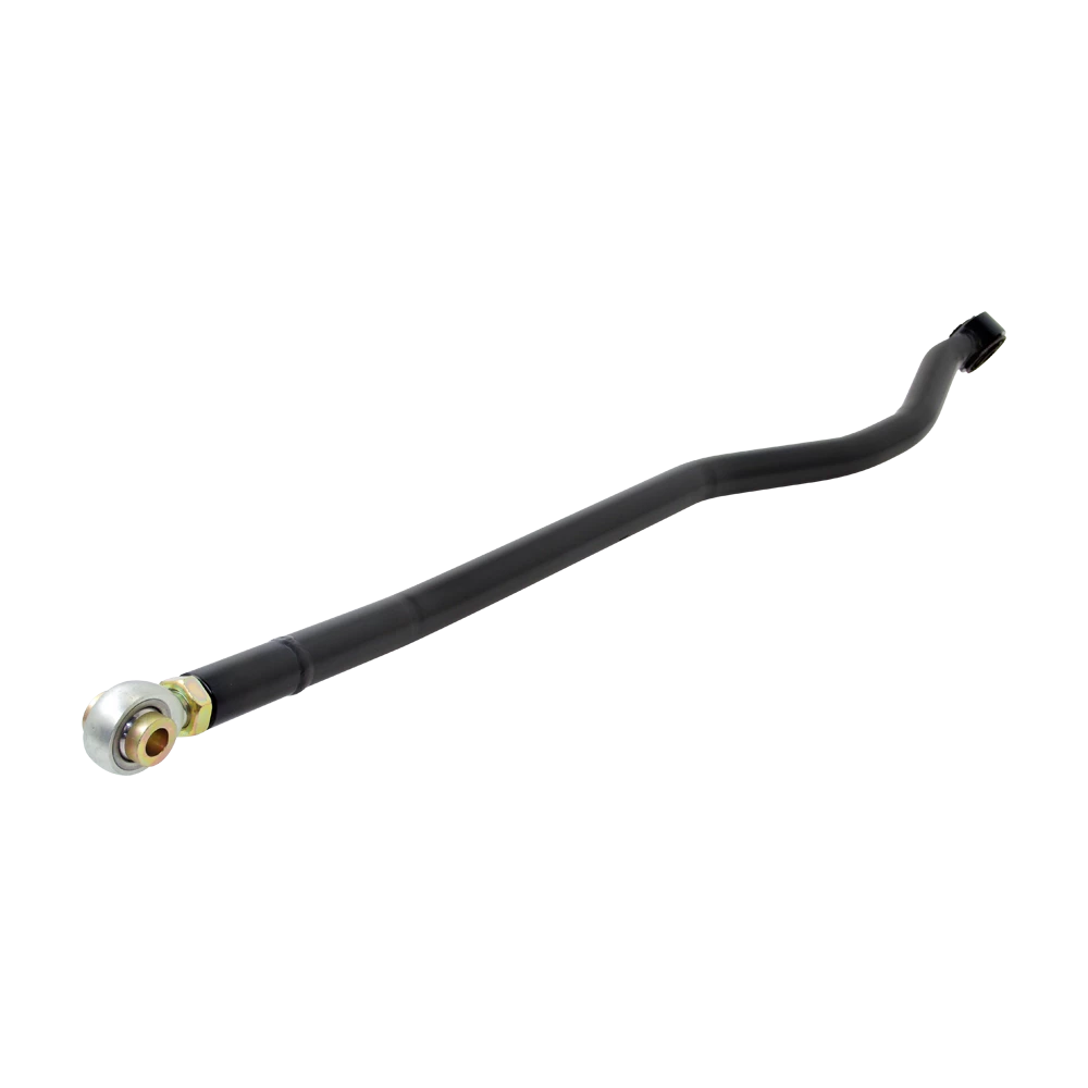 Black suspension track bar from ReadyLift part number 77-1509