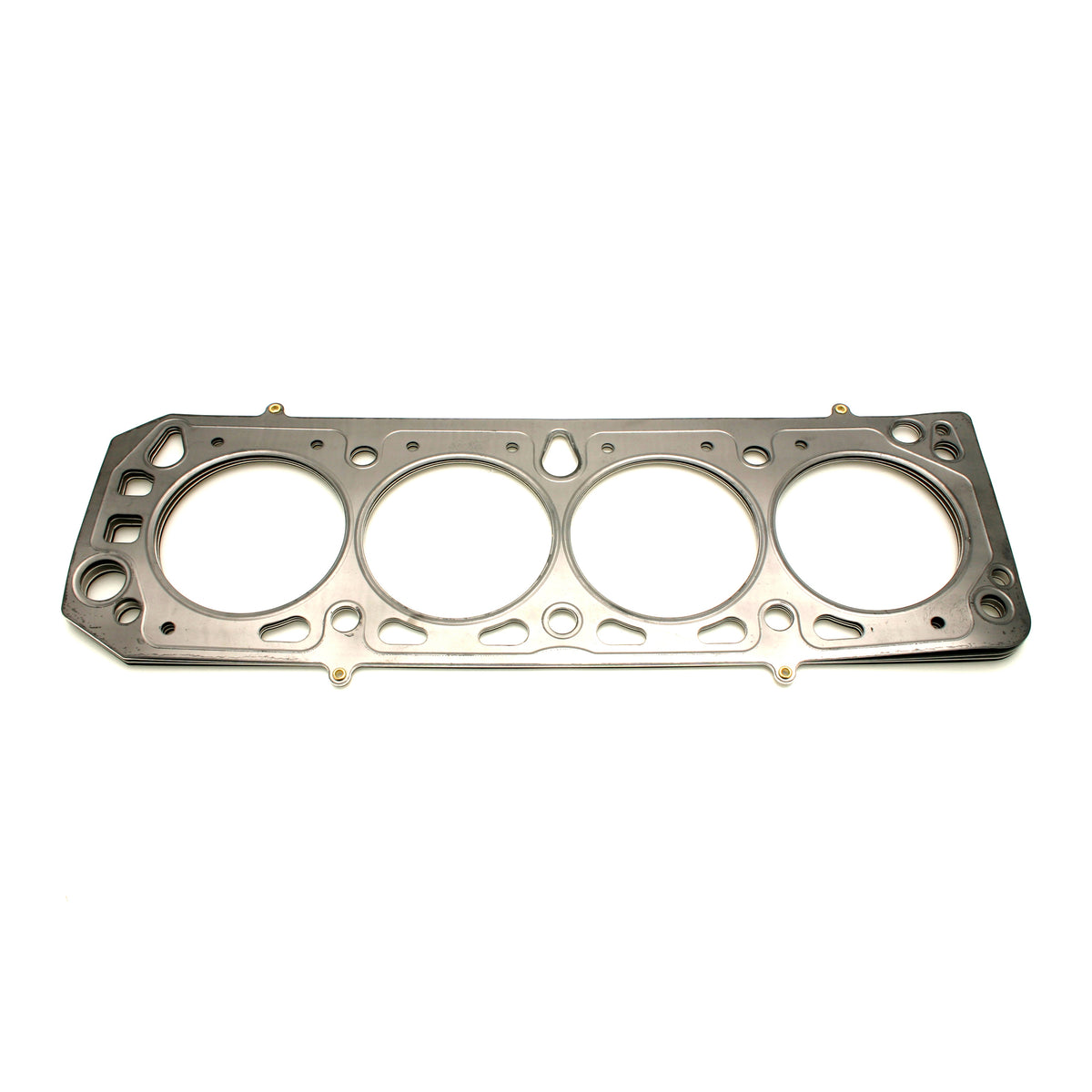 Engine Cylinder Head Gasket from Cometic Gasket Automotive part number C4350-070
