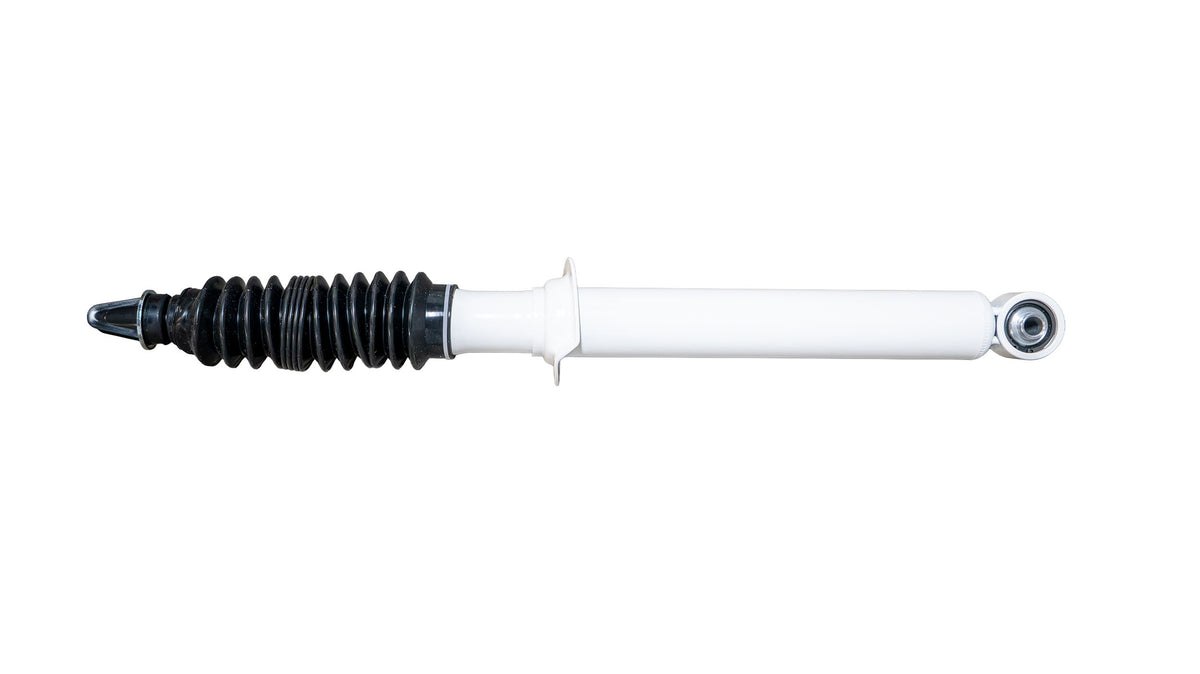 Performance Shock from Fabtech part number FTS70001S