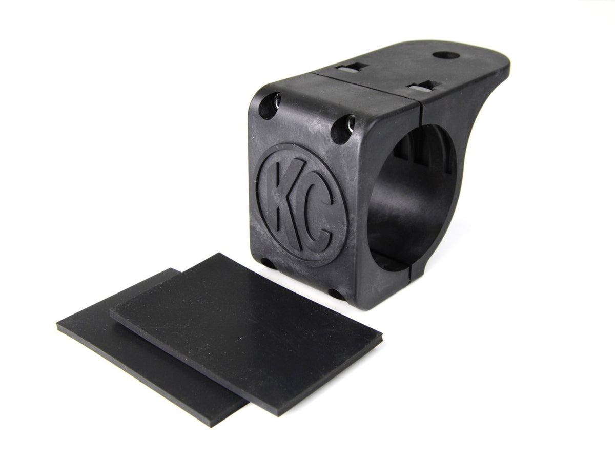 Driving Light Bracket from KC HiLiTES part number 7309