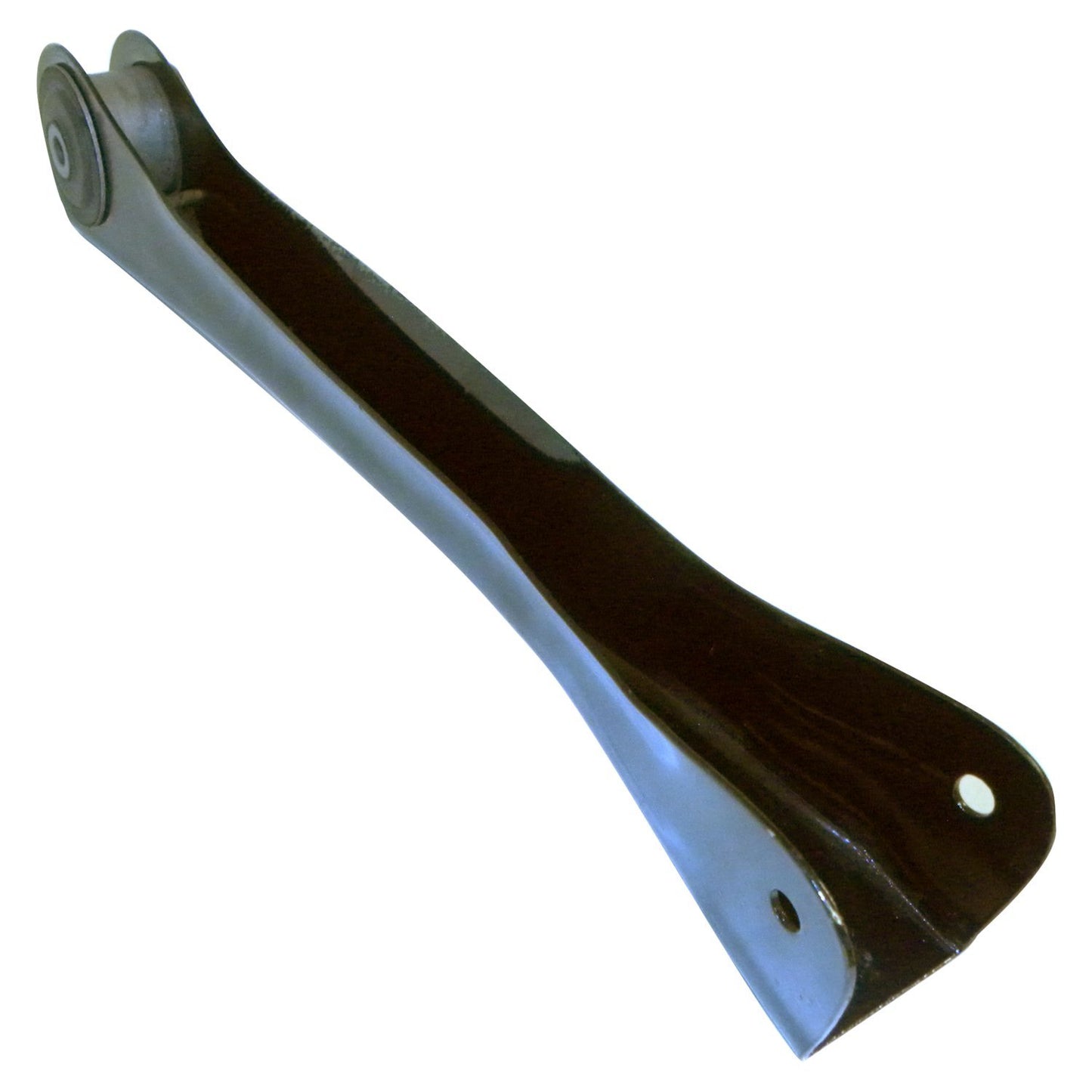 P04
