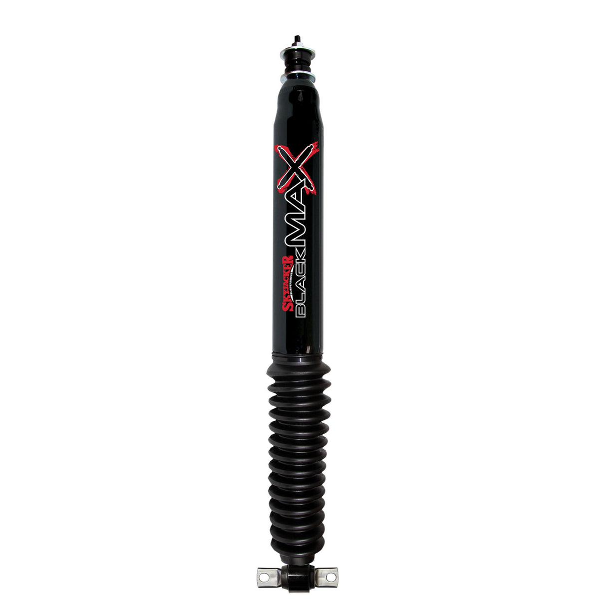 Suspension Shock Absorber from Skyjacker part number B8526