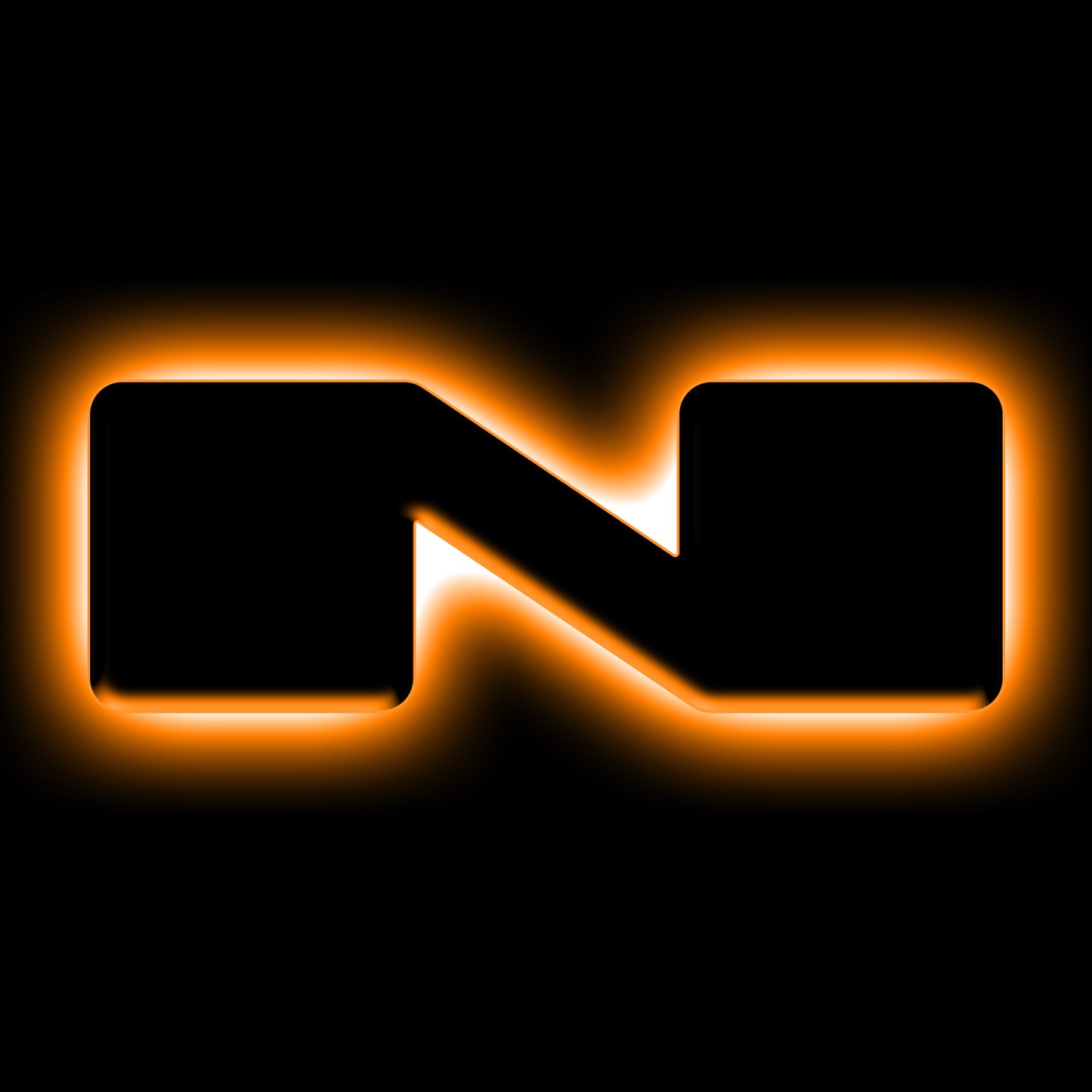 P04
