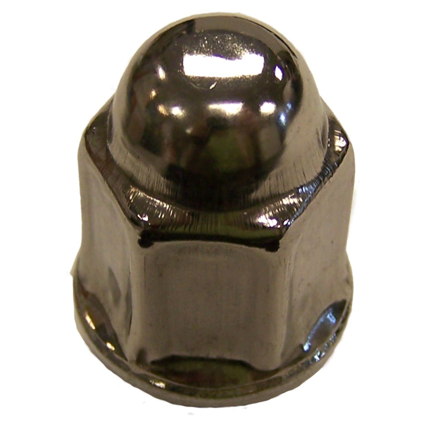P04