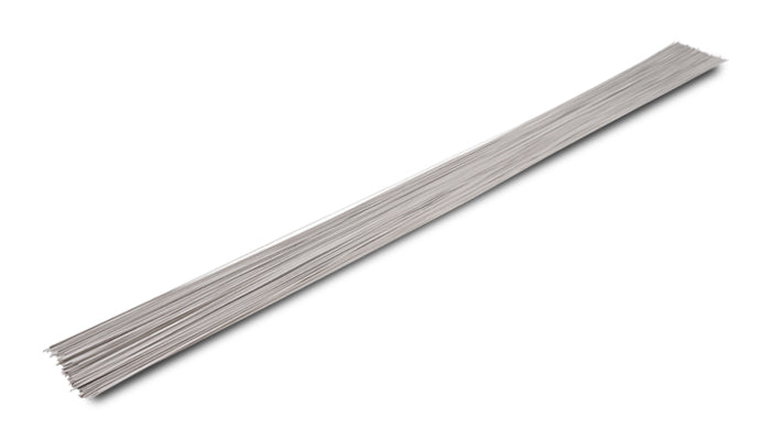 Er308l stainless steel welding rod from Vibrant Performance part number 29131