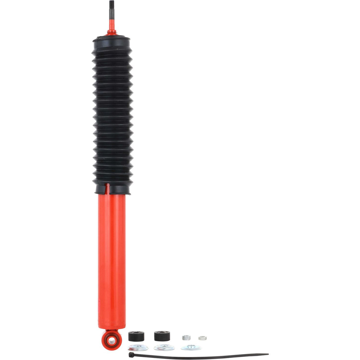 Suspension Shock Absorber from KYB part number 5650012