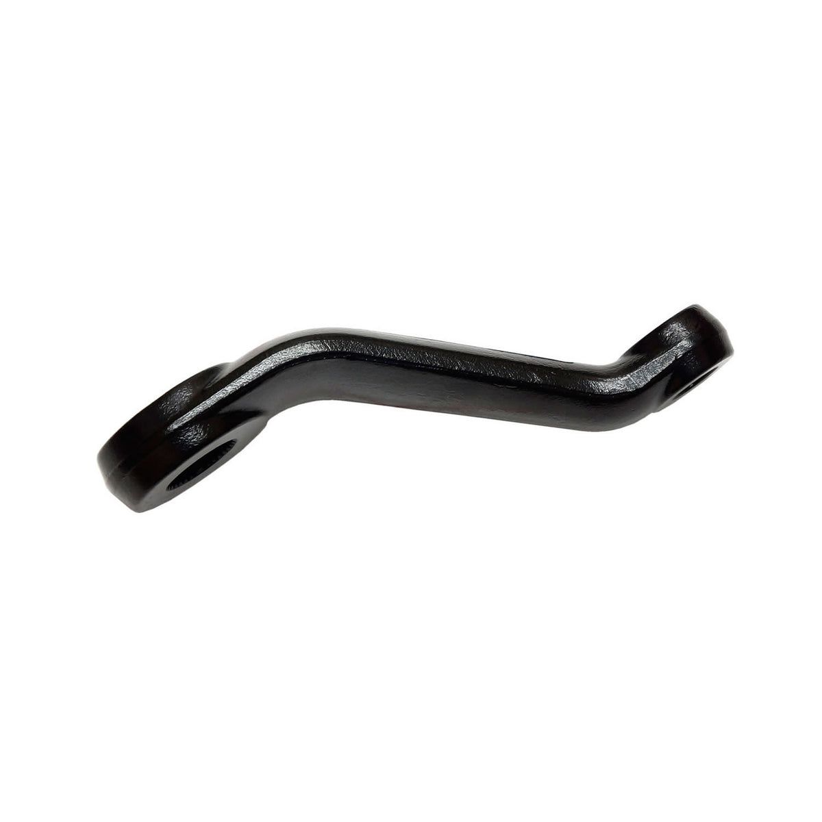 Skyjacker - PITMAN ARM 66-77BRO/76-79 - FA300 from BHNG part number FA300