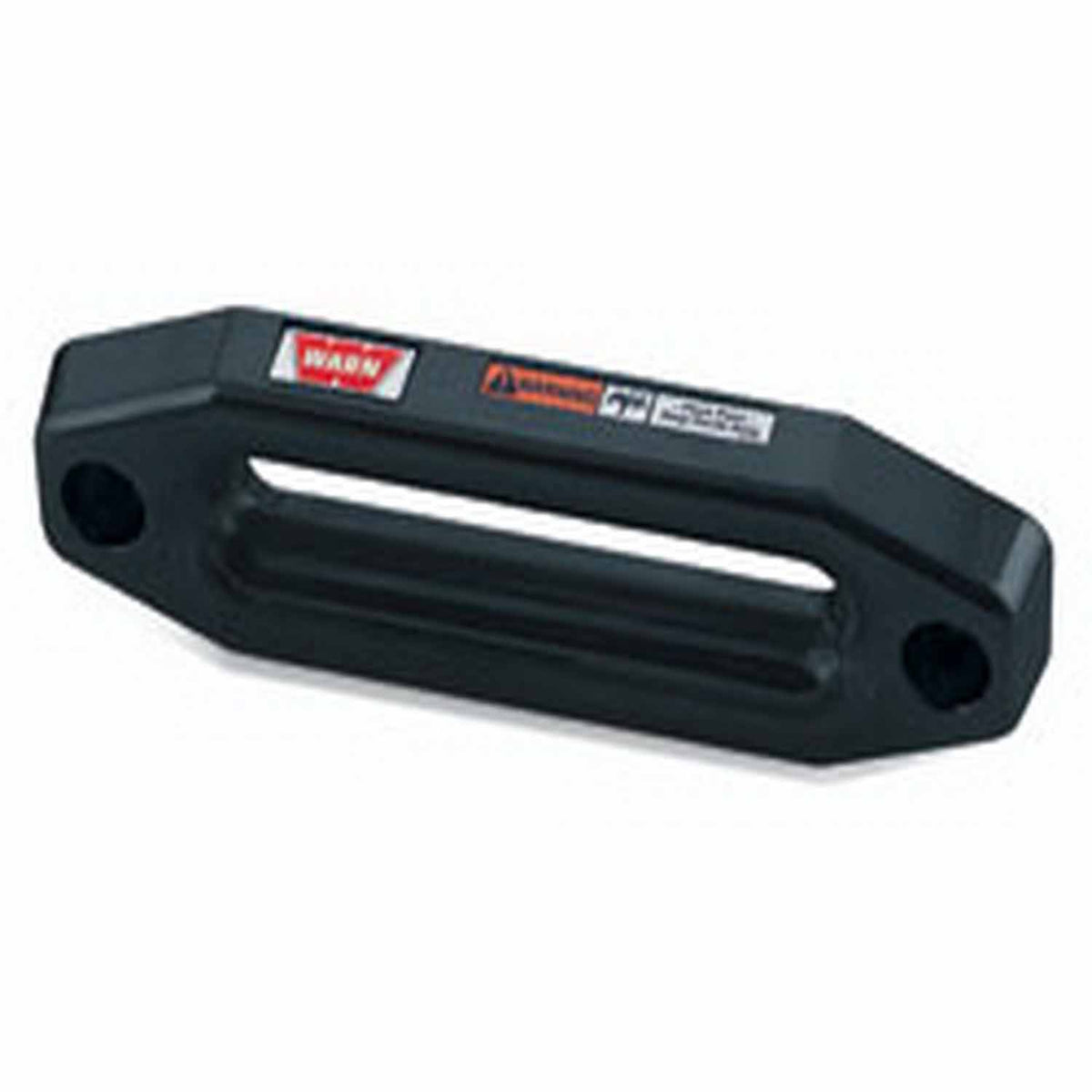 Winch Fairlead from Warn part number 73850