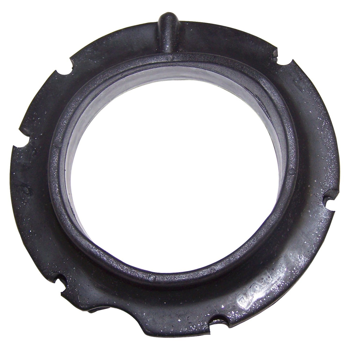P04