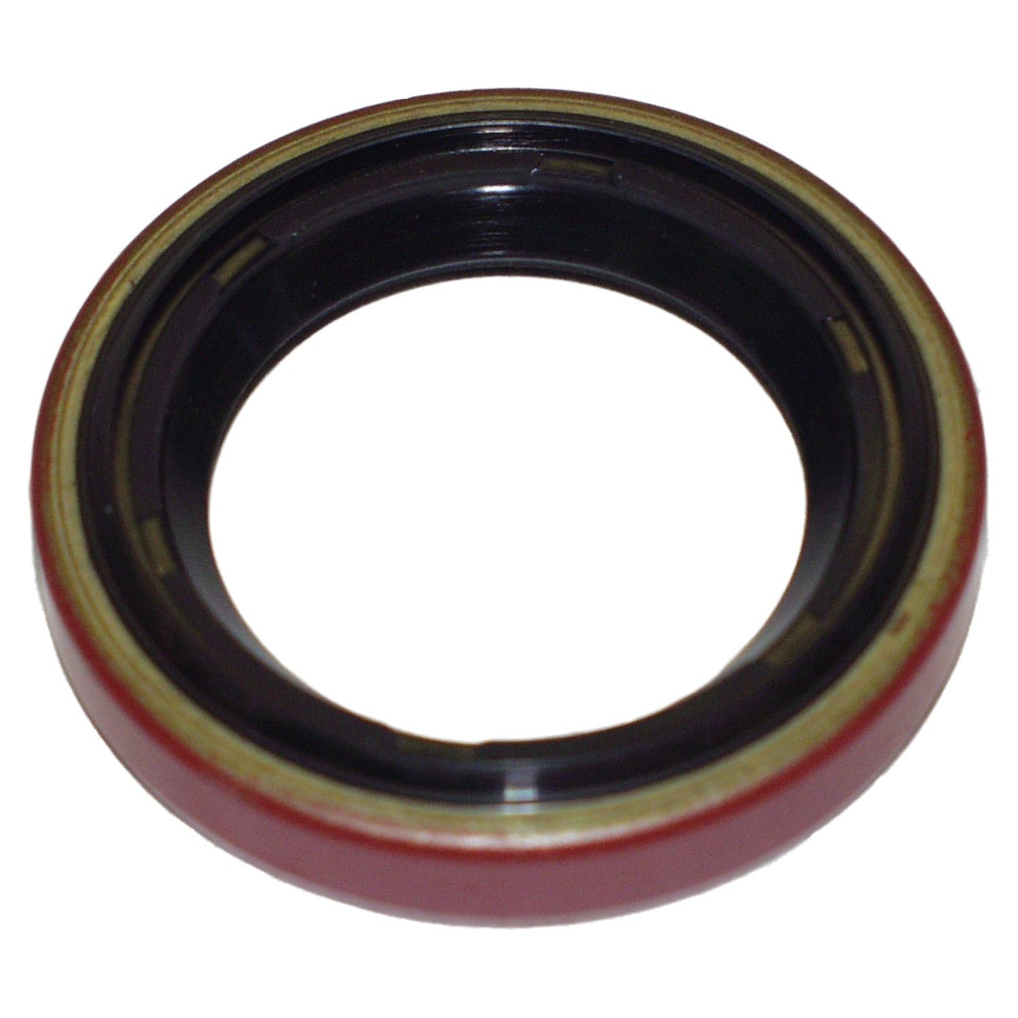 P04