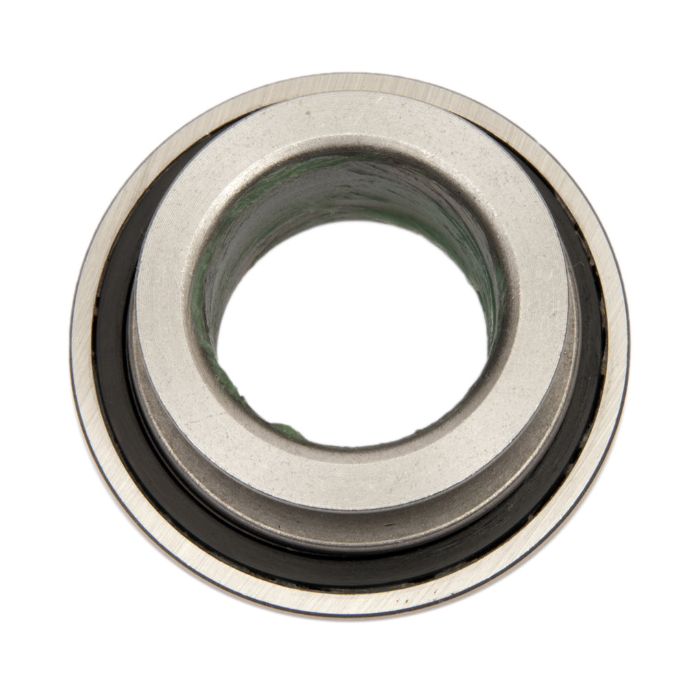 Clutch Release Bearing from Centerforce part number N1716