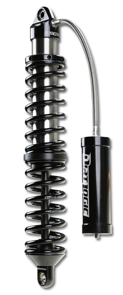 Suspension Shock Absorber from Fabtech part number FTS23208
