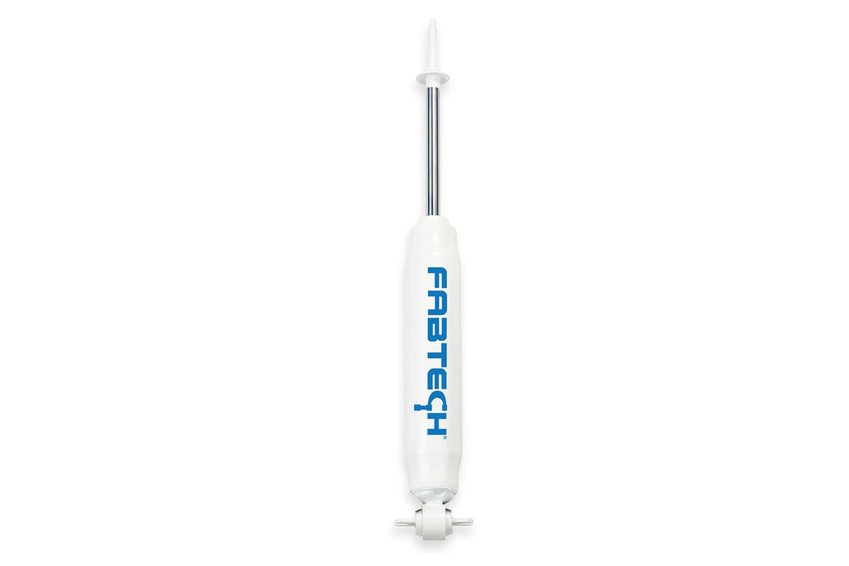 Performance Shock from Fabtech part number FTS7332