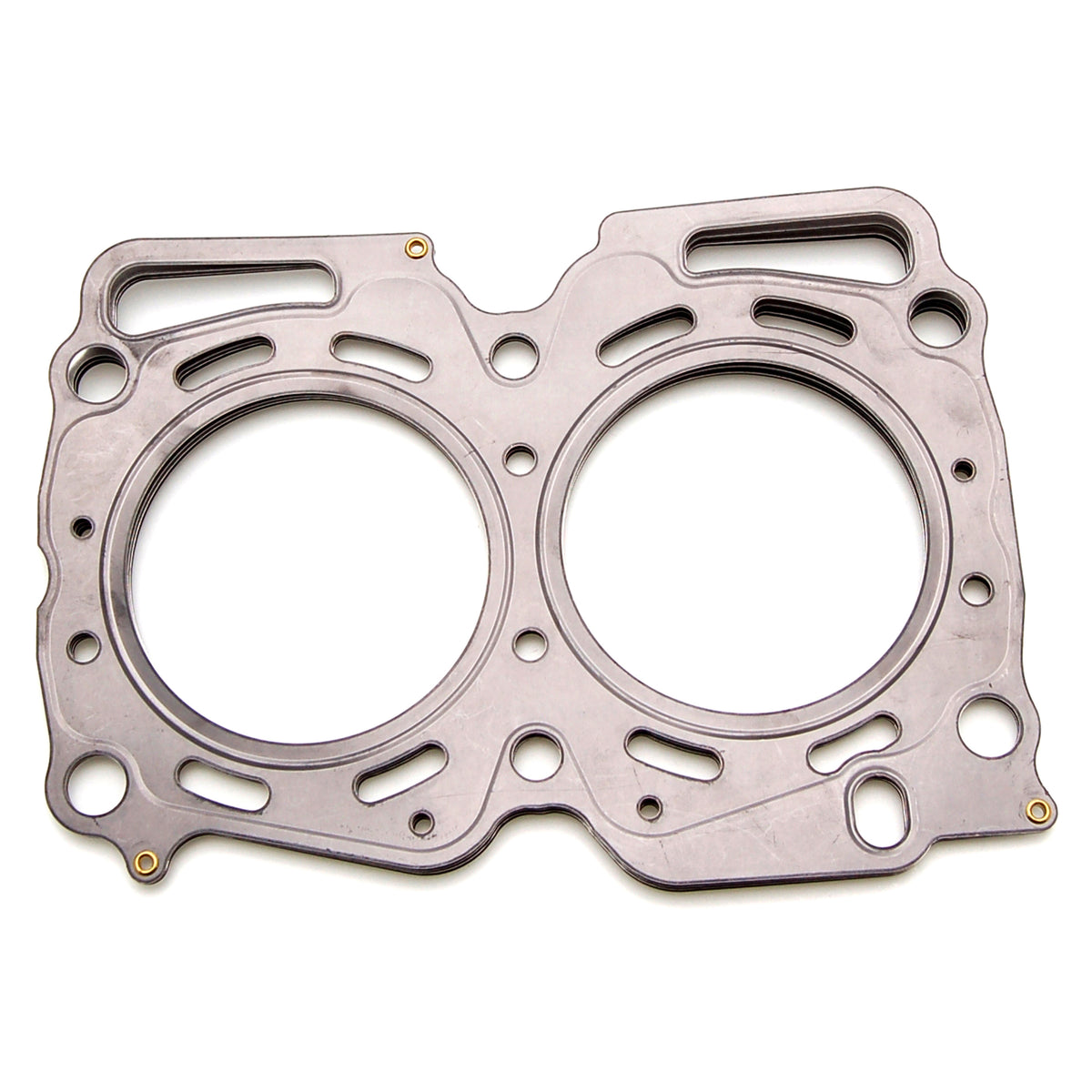 Engine Cylinder Head Gasket from Cometic Gasket Automotive part number C4263-051