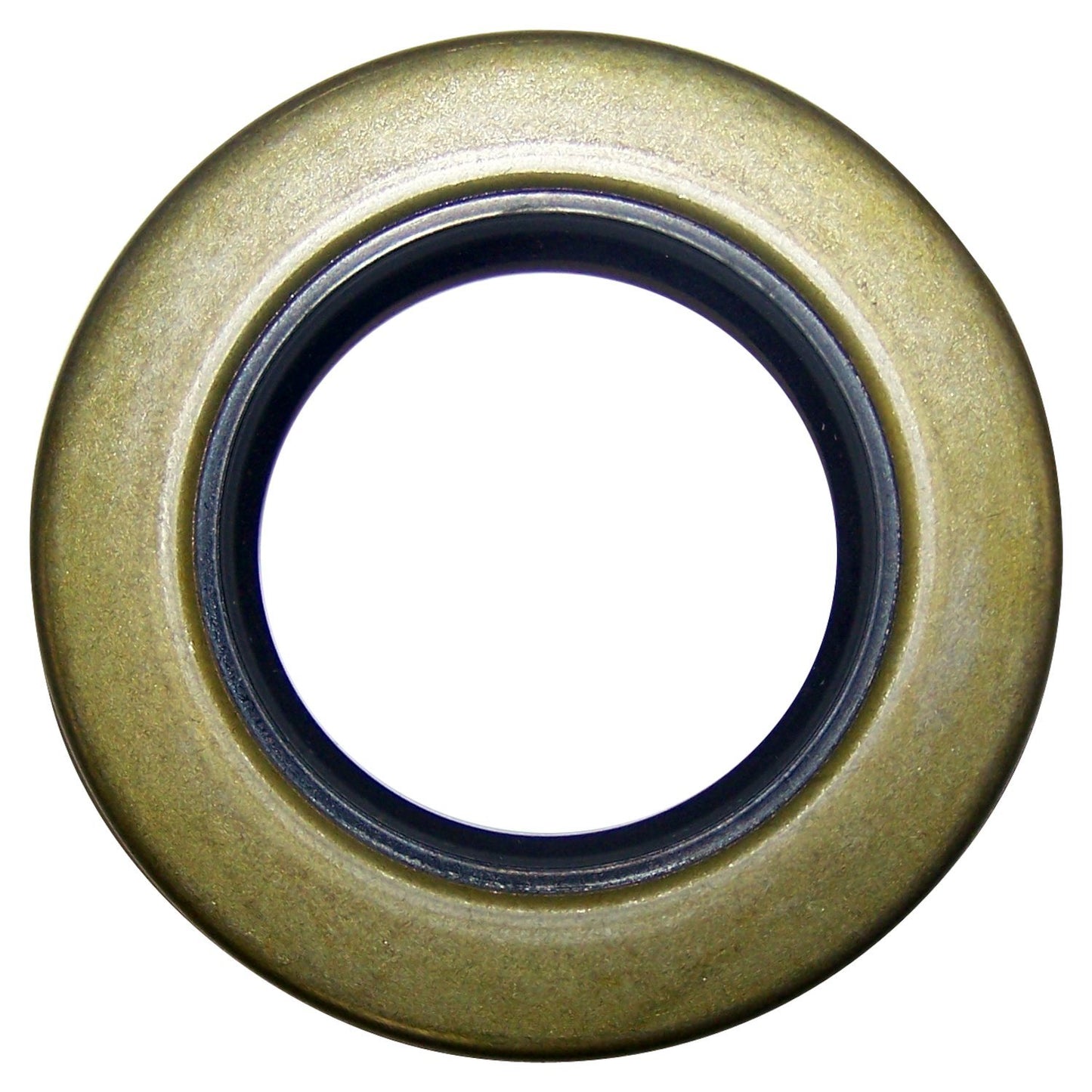 P04
