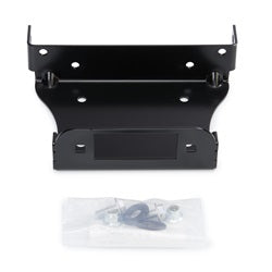 Winch Mount from Warn part number 95350