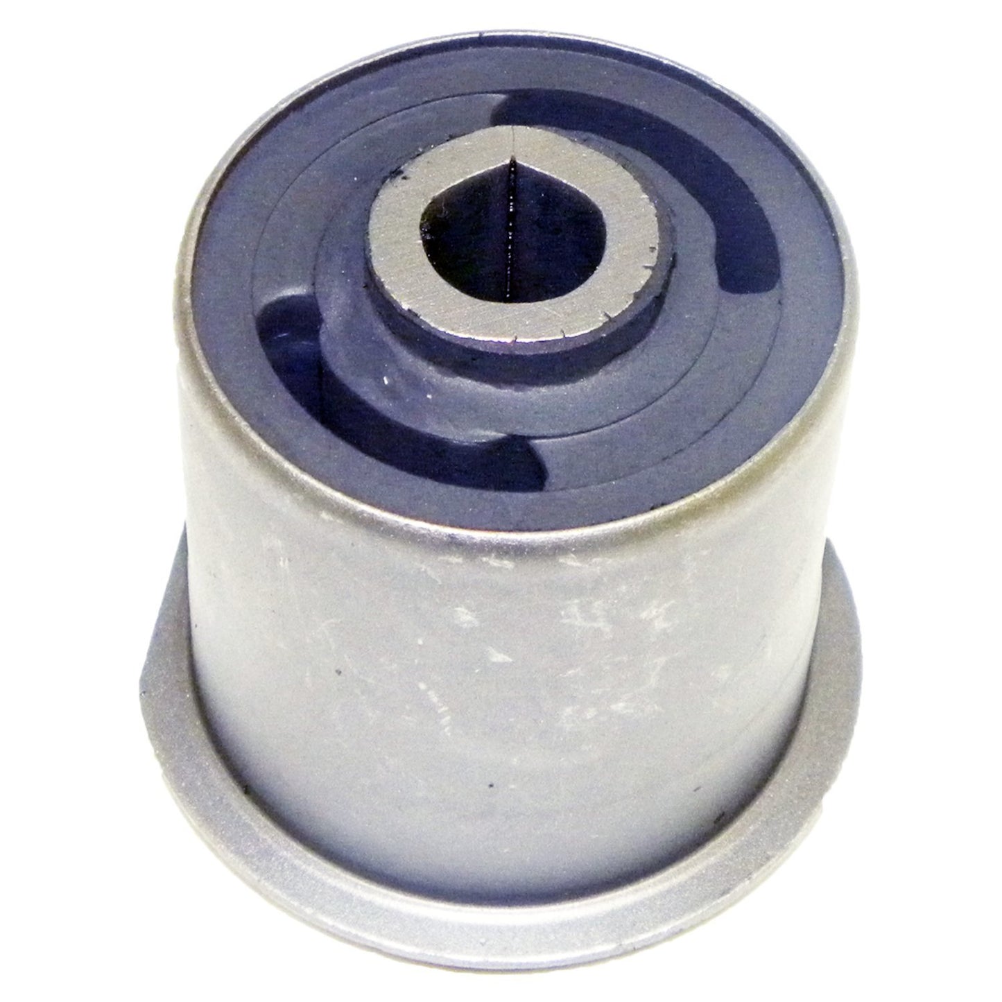 P04