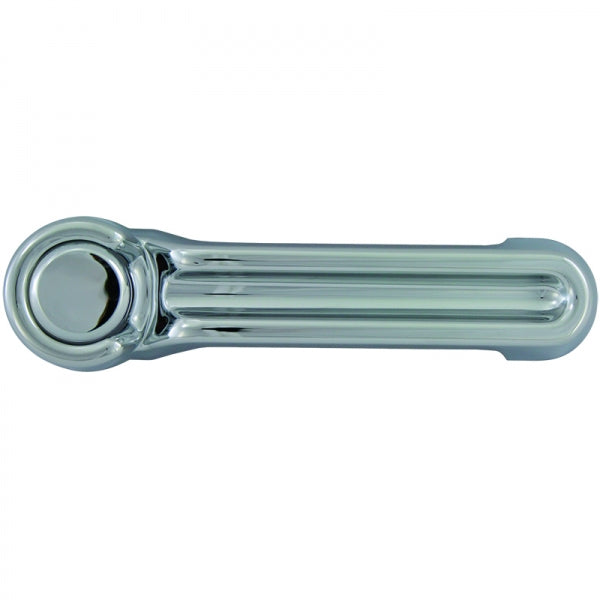 P04