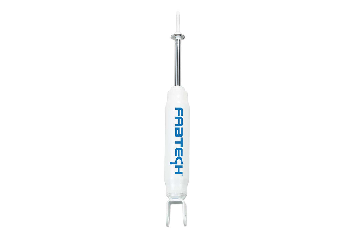 Performance Shock from Fabtech part number FTS7190