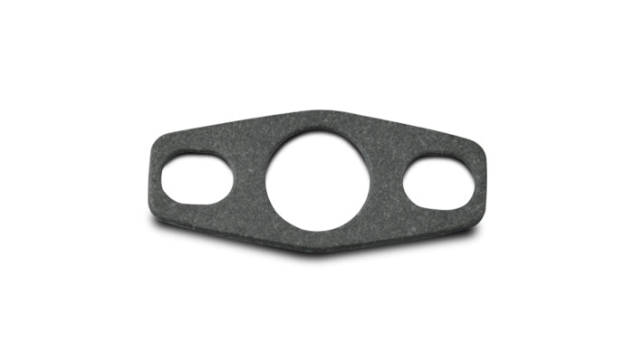 Turbocharger Drain Gasket from Vibrant Performance part number 2889G