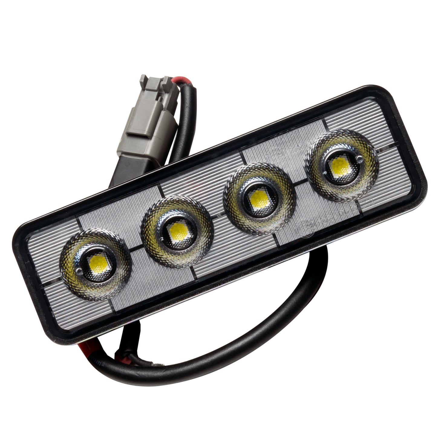 P04