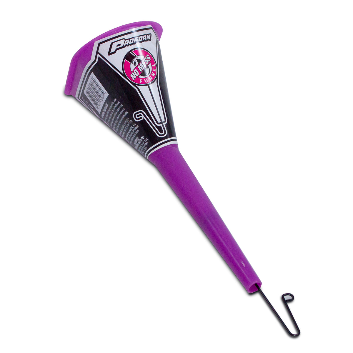 Multi-Purpose Funnel from Proform part number 68068