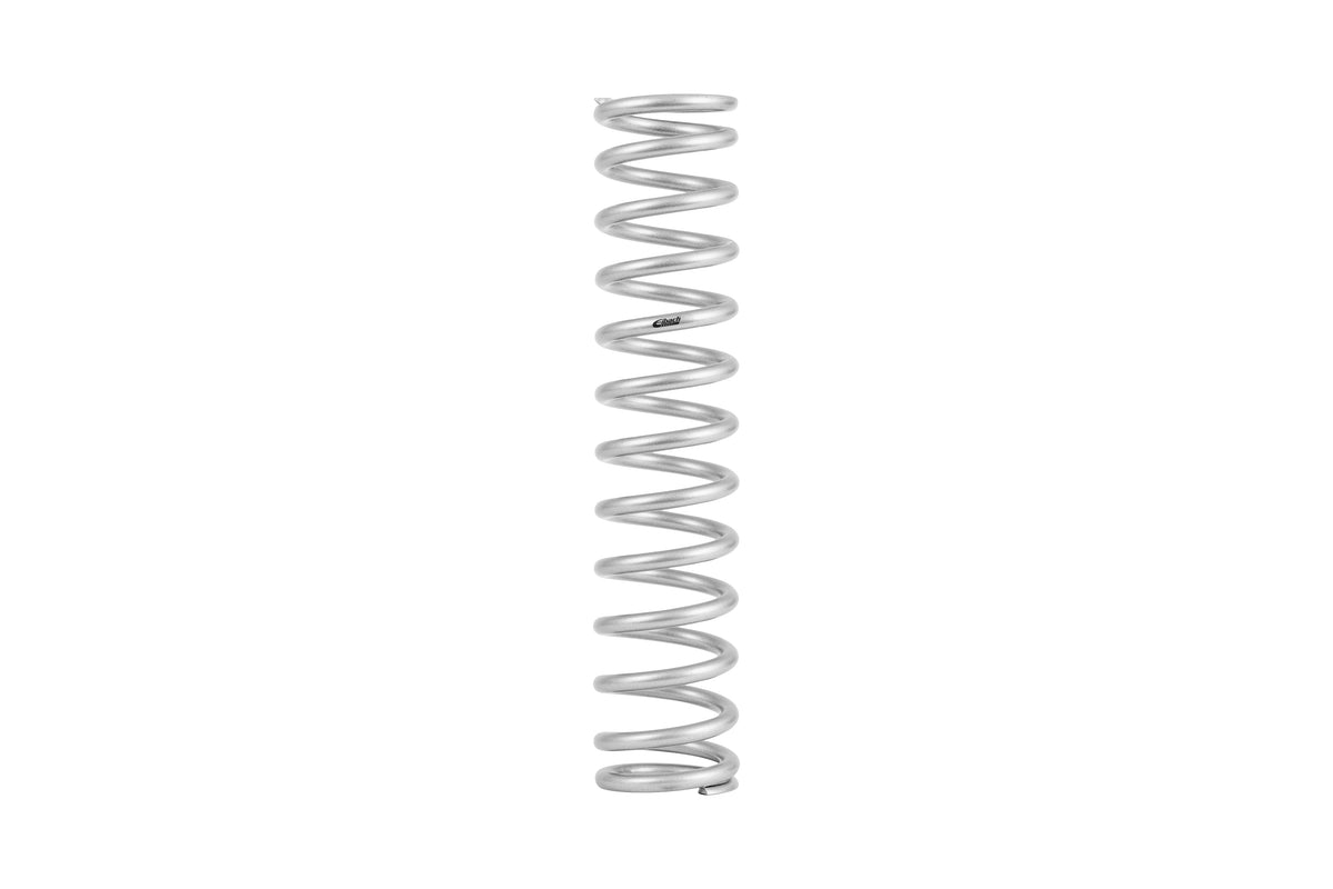 P04