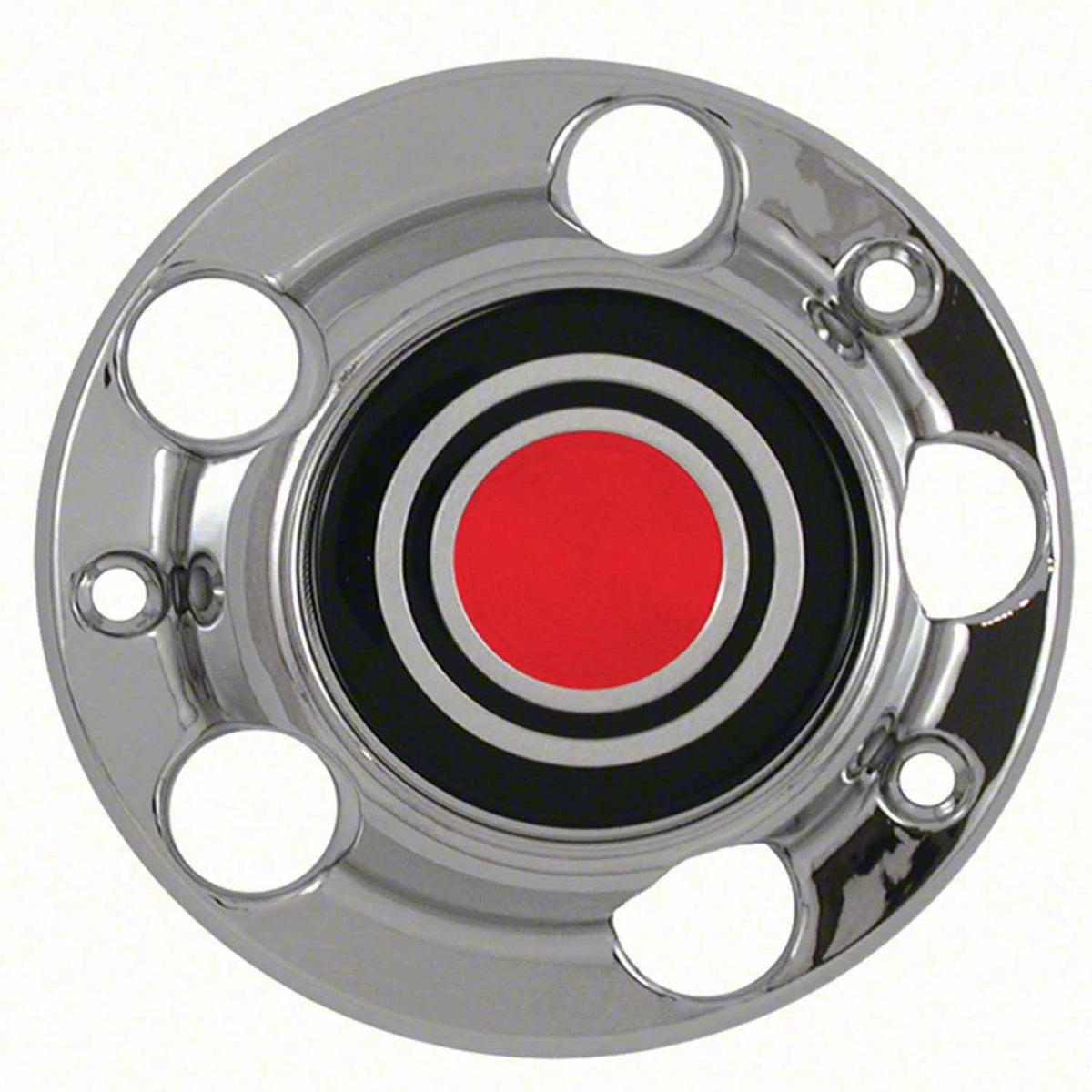 P04