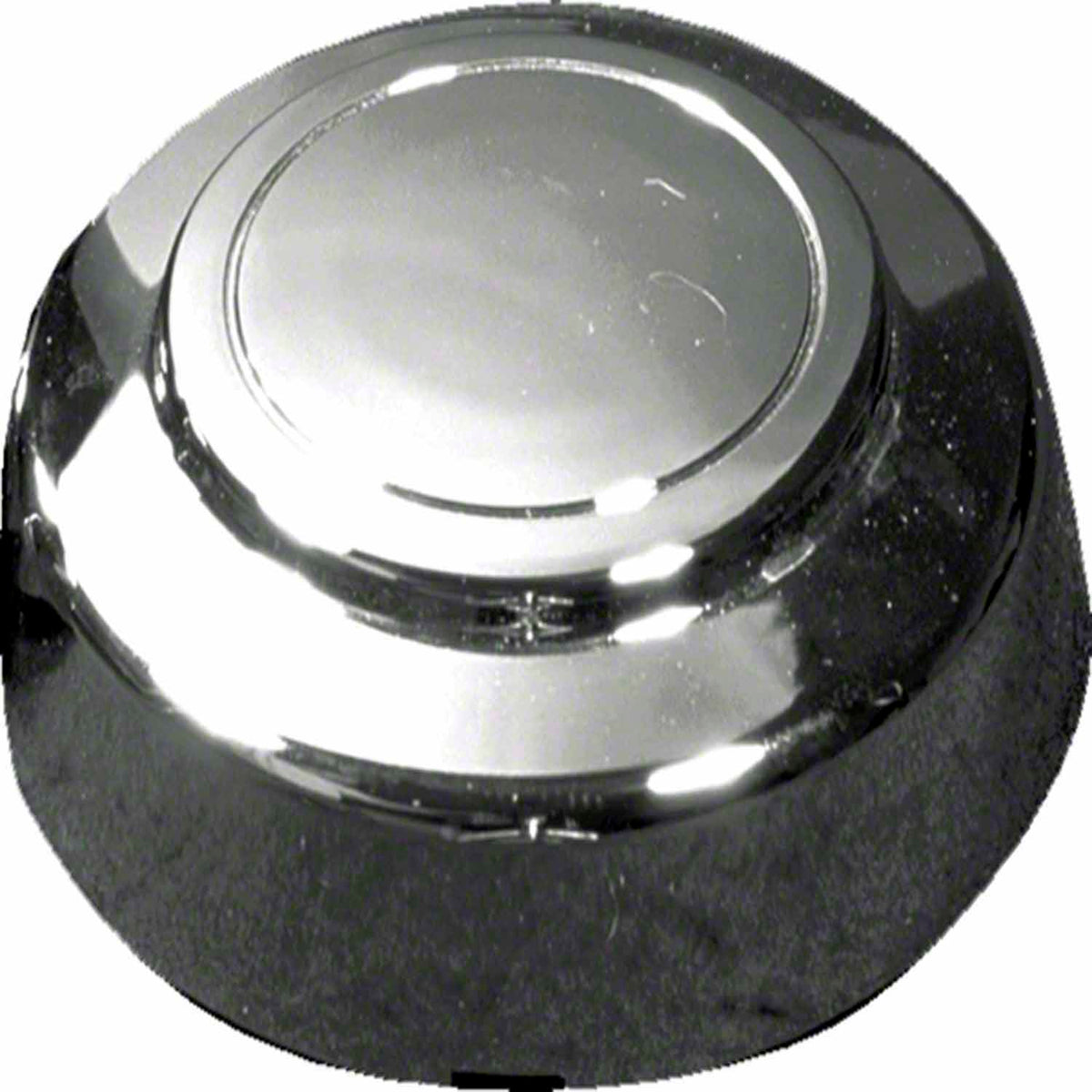 P04
