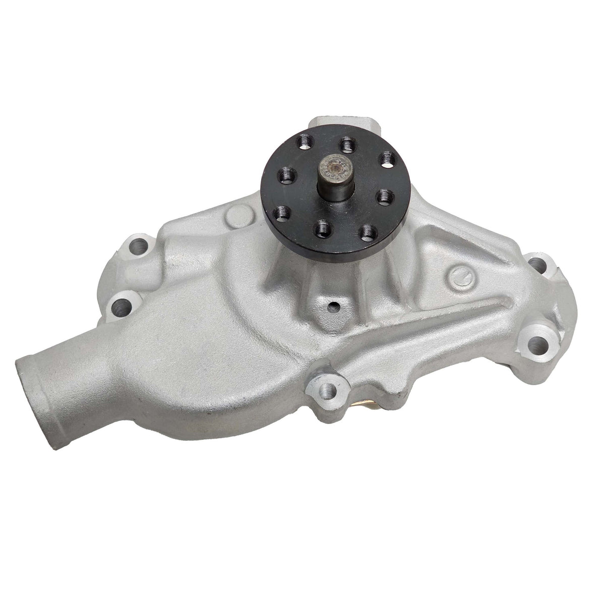 Engine Water Pump from PRW part number 1435006