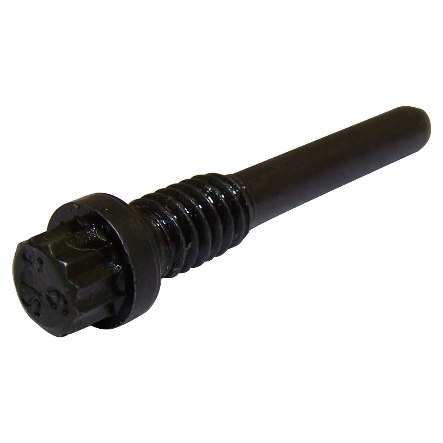 P04