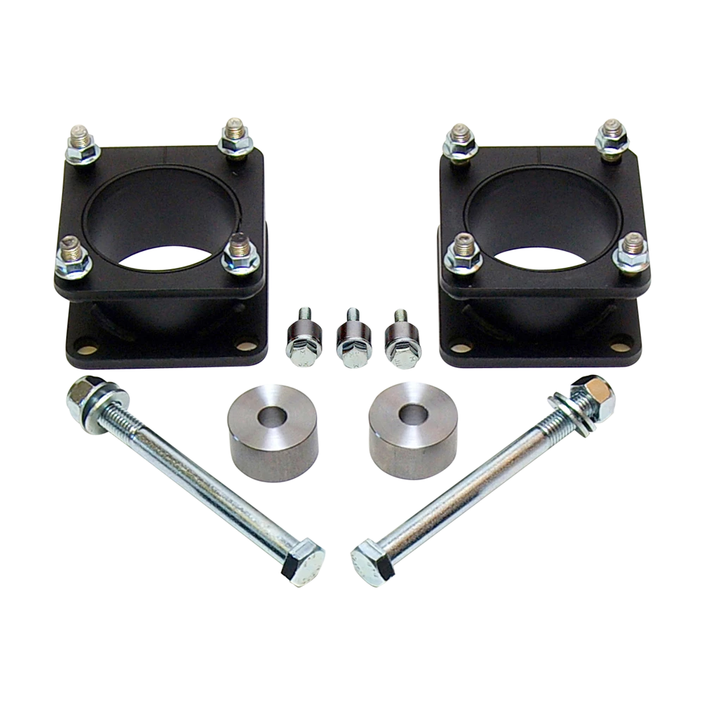 Suspension Leveling Kit from ReadyLift part number 66-5075