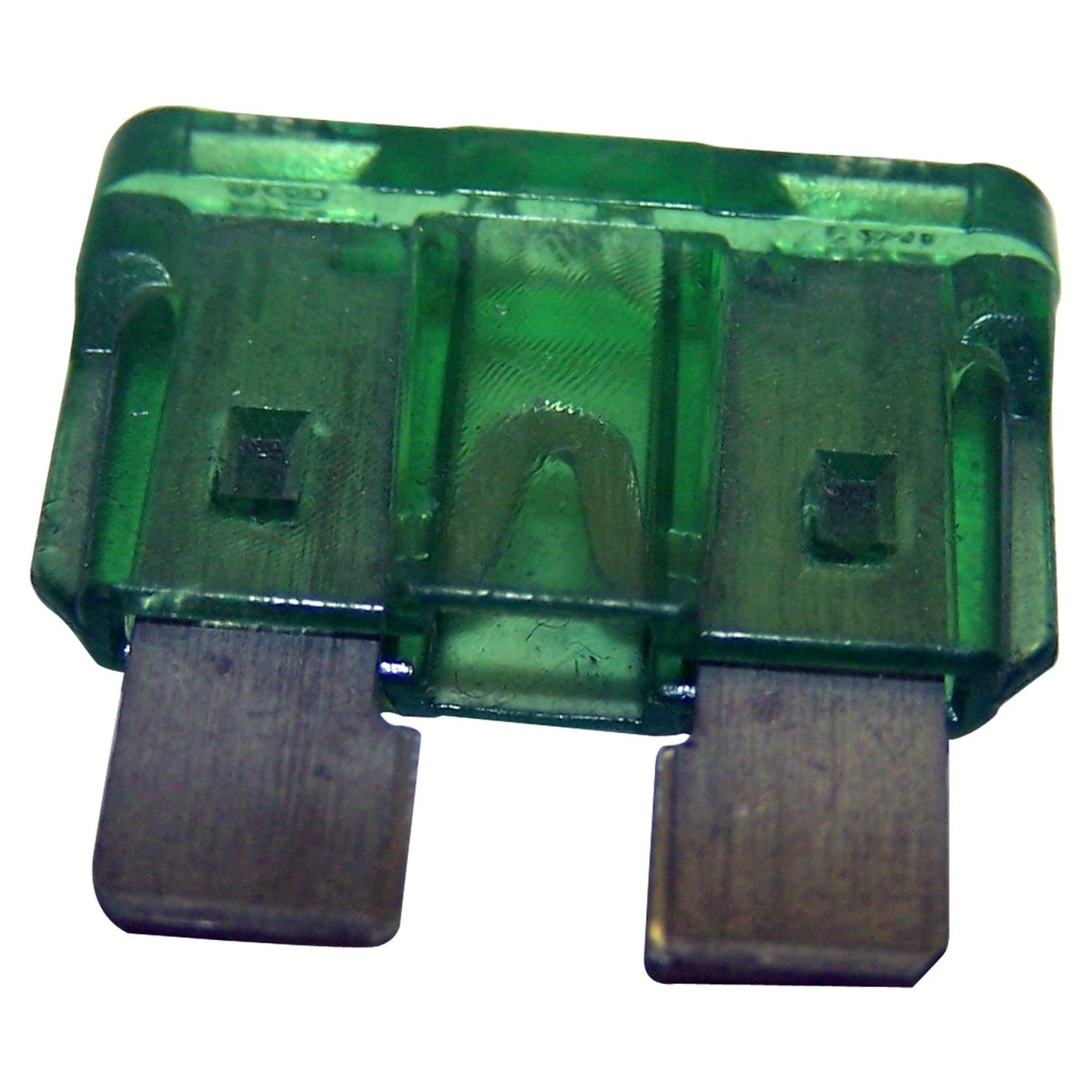 P04
