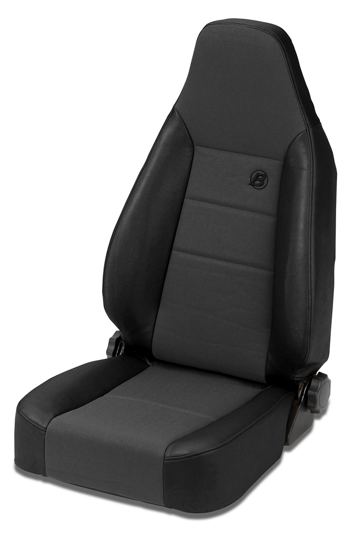 Seat from Bestop part number 39438-15