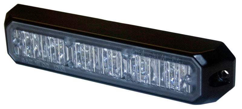 Hazard Warning Flasher from Hella part number H22890001