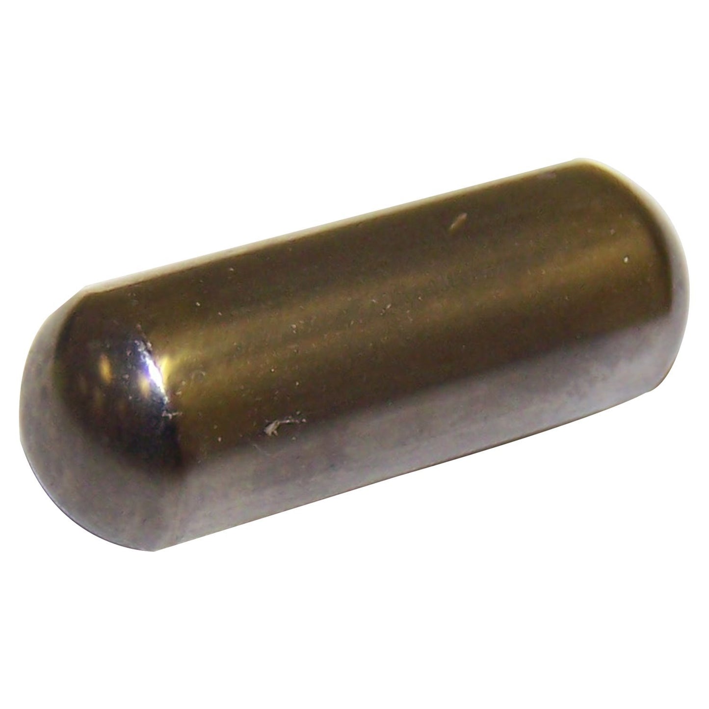 P04