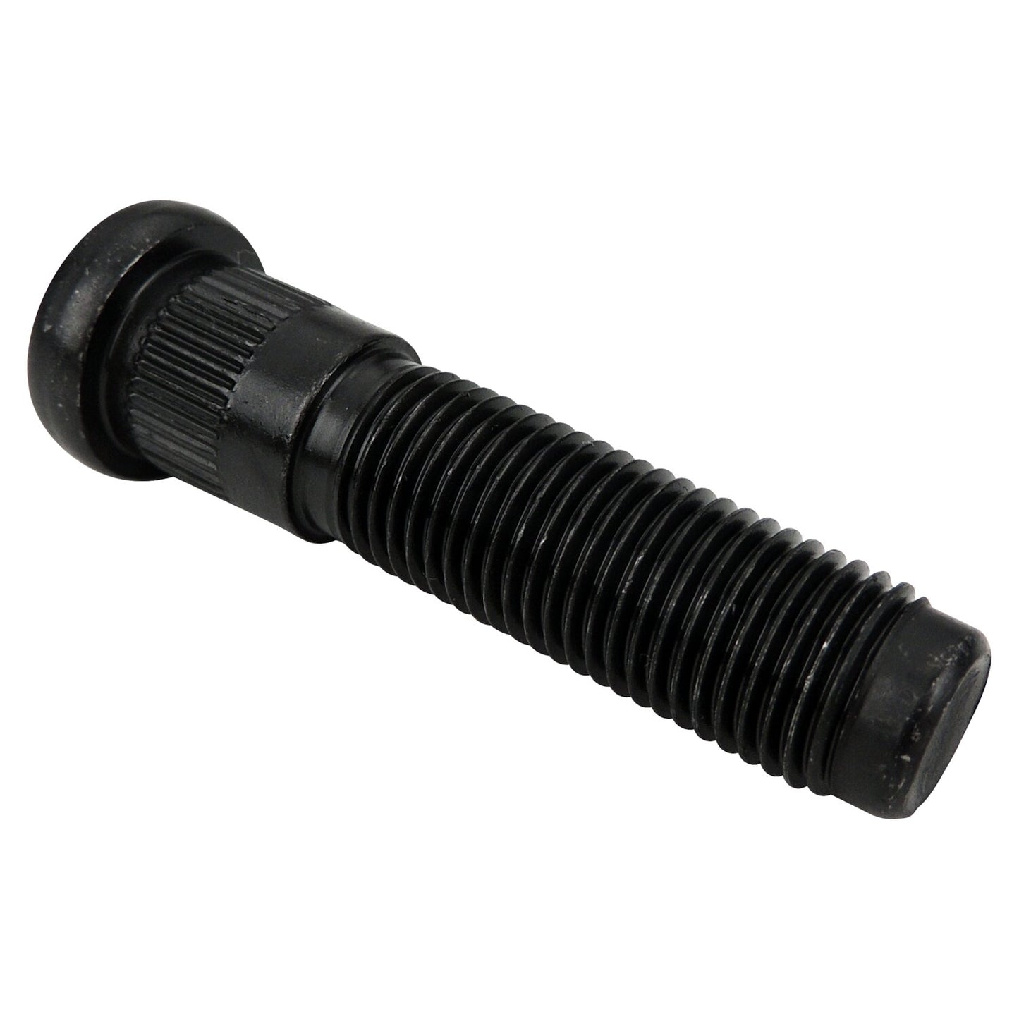 P04