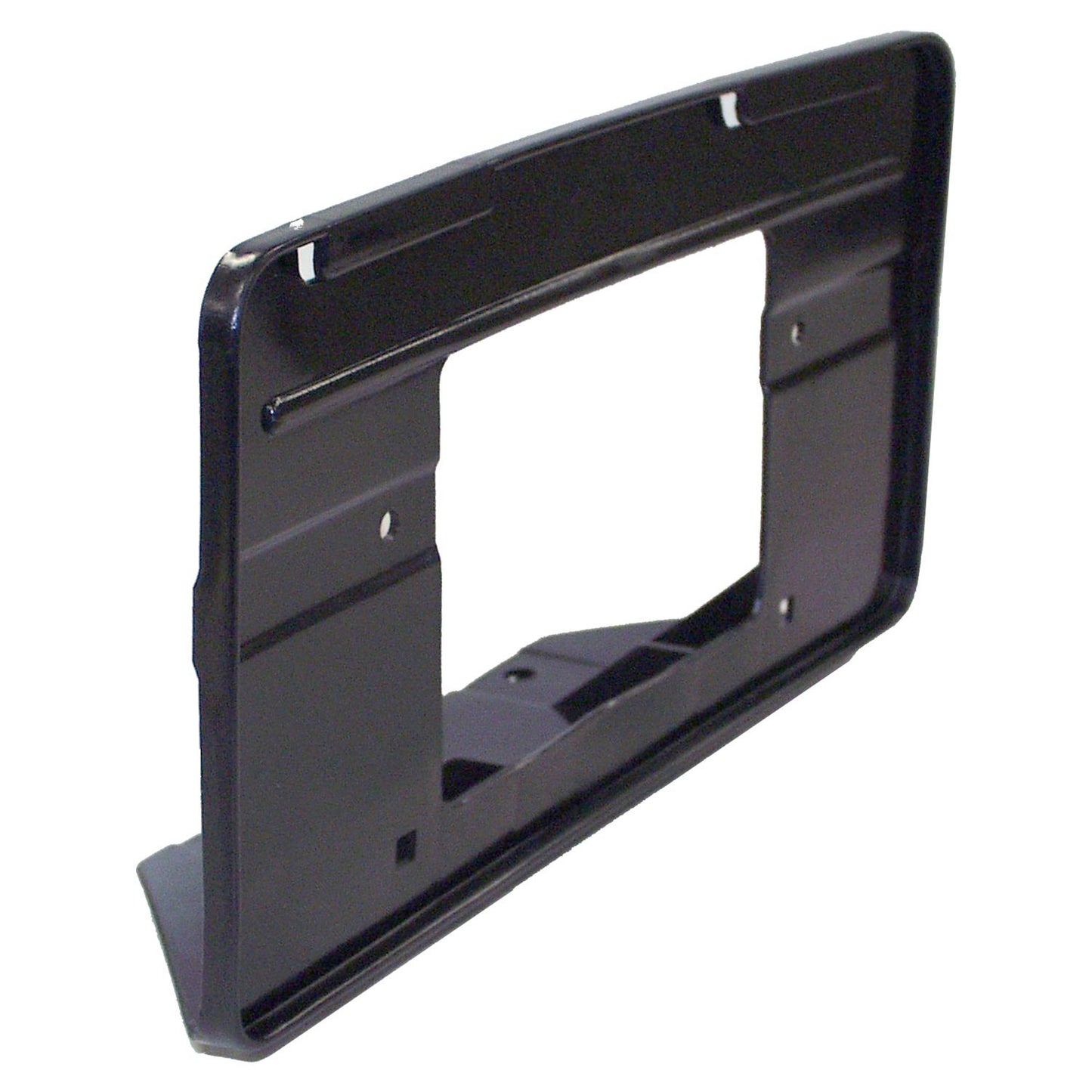 P04