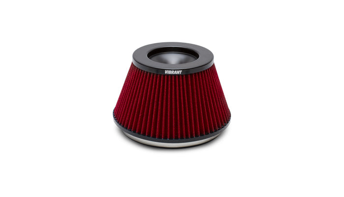 Engine Air Filter from Vibrant Performance part number 10960
