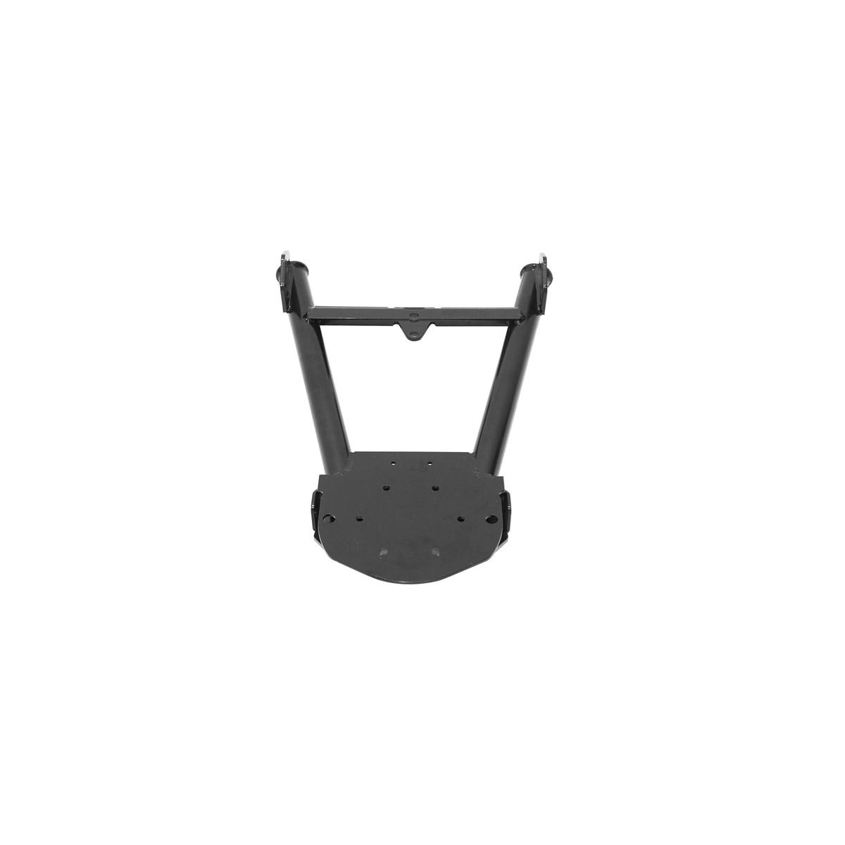 Snow Plow Frame from Warn part number 109333