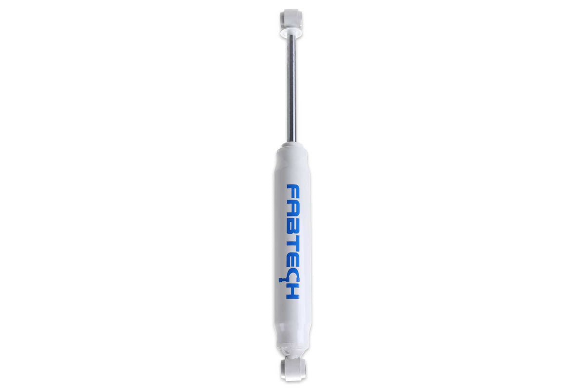 Performance Shock from Fabtech part number FTS7163