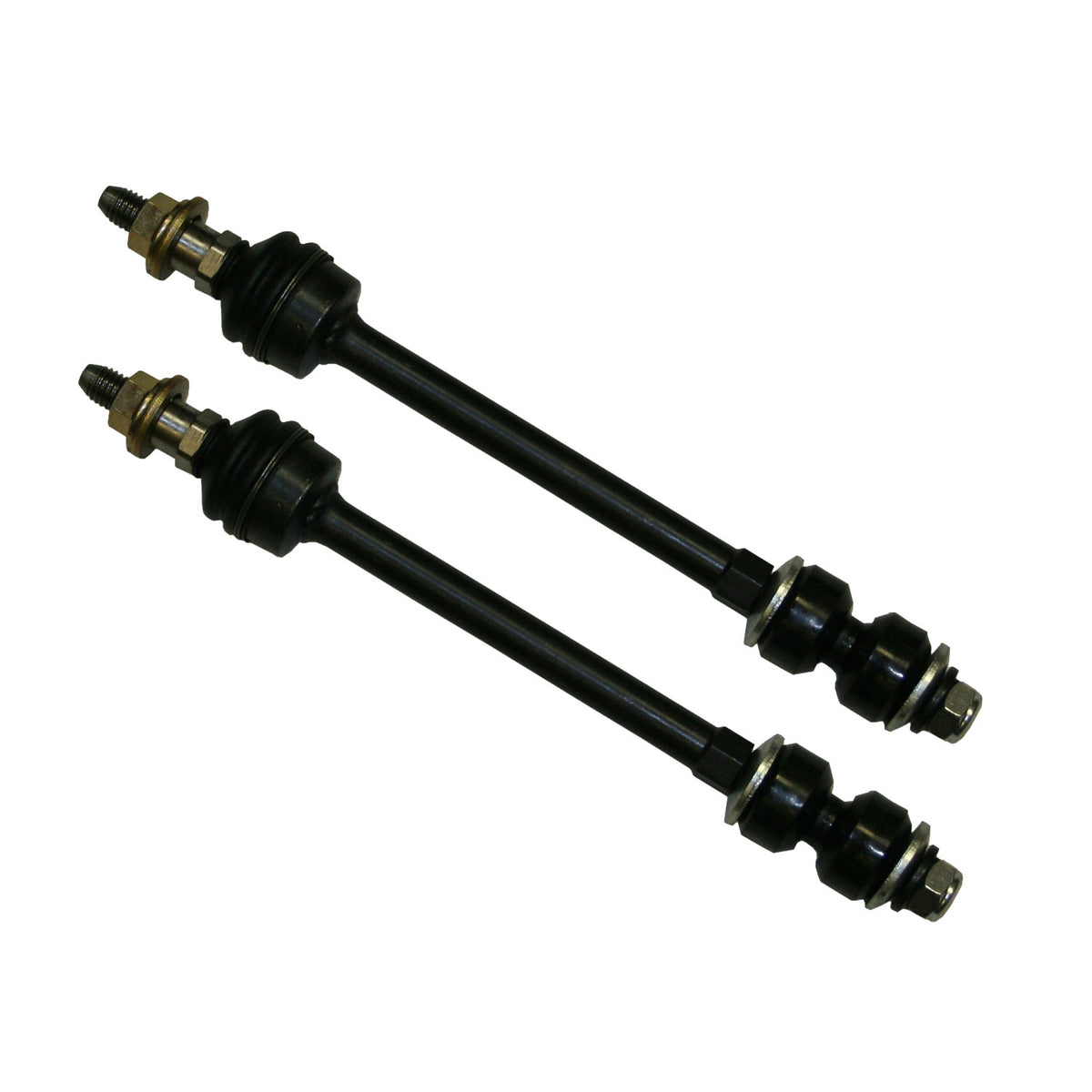 Skyjacker - FRONT OE SWAY BAR LK 6IN. PR - C966SBL from BHNG part number C966SBL