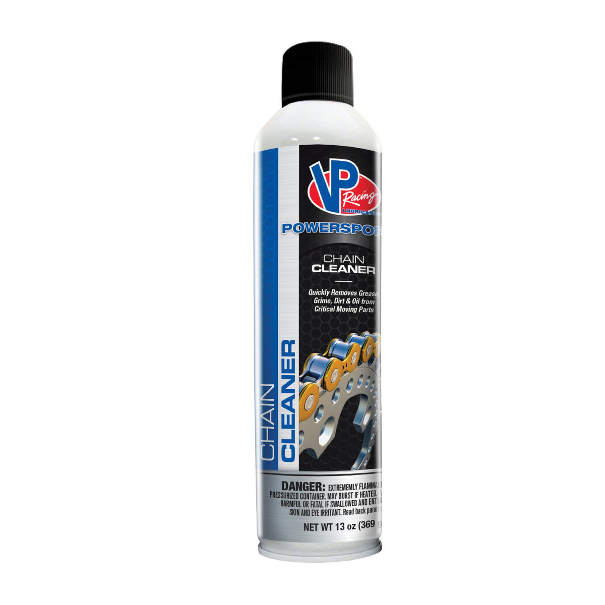 Multi-Purpose Cleaner from VP Racing Fuels part number VP7920020