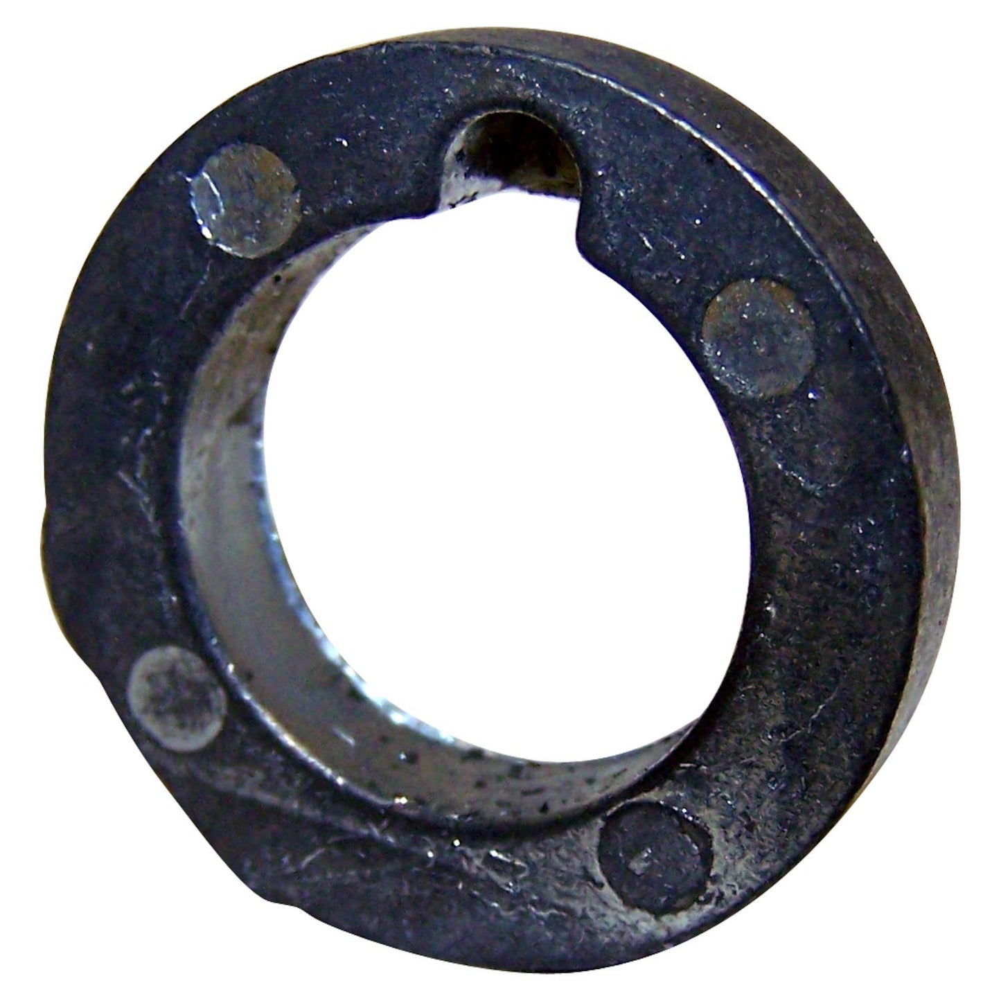 P04