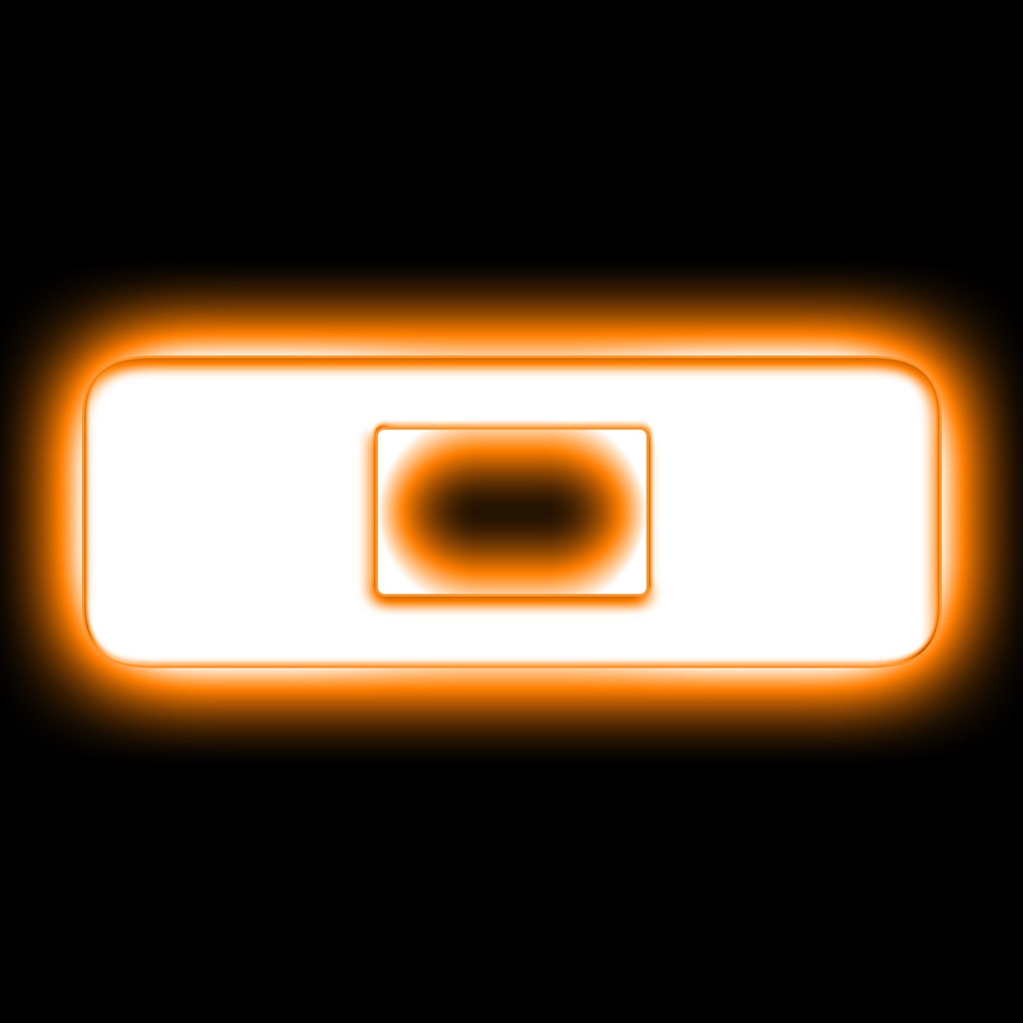 P04