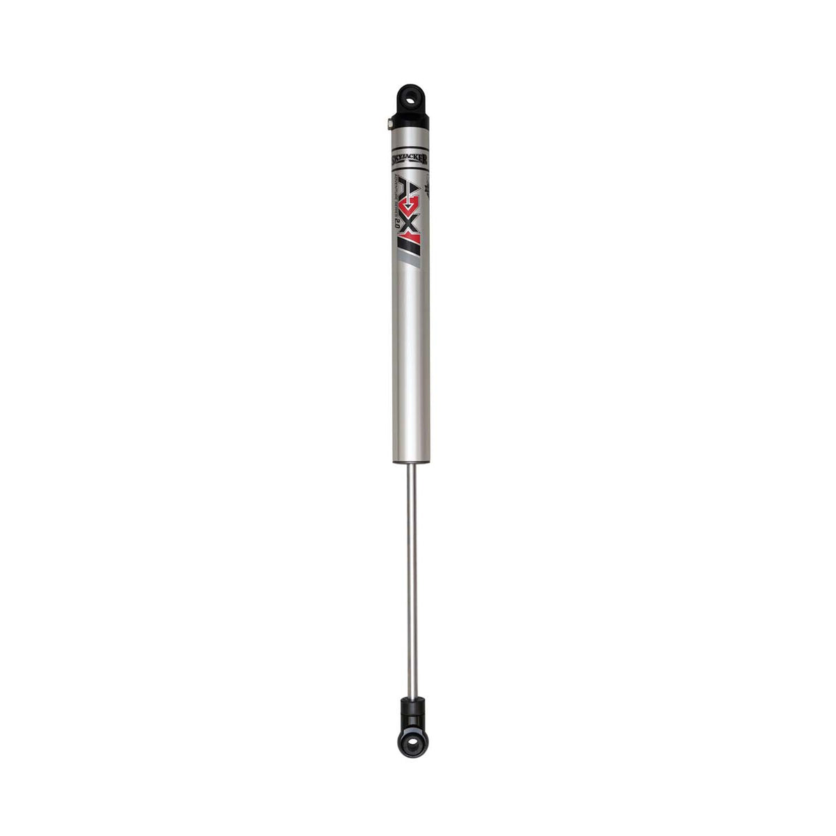 Suspension Shock Absorber from BHNG part number M2090